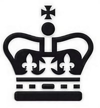 Free Royal Mail shipping