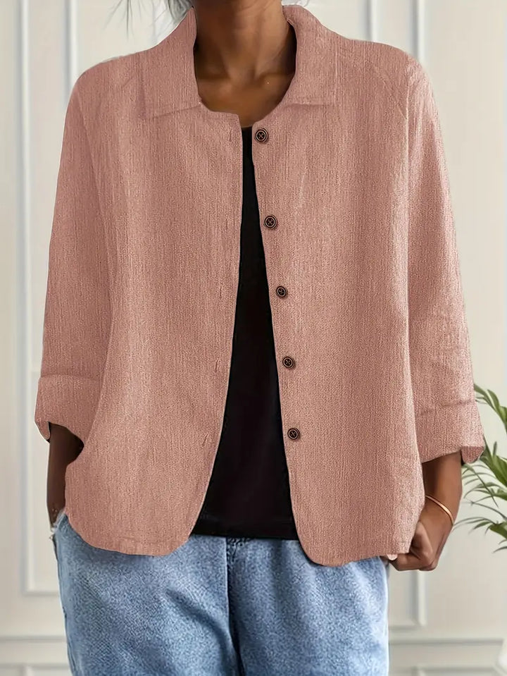 Sofia Classic Light Top