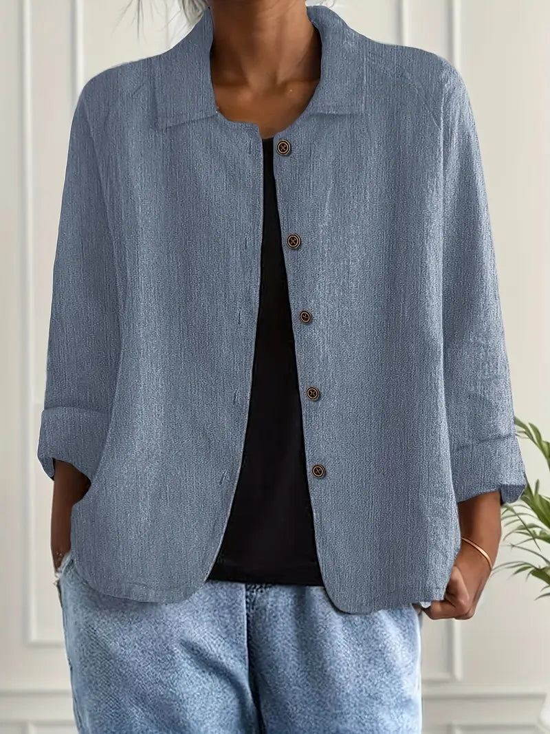 Sofia Classic Light Top
