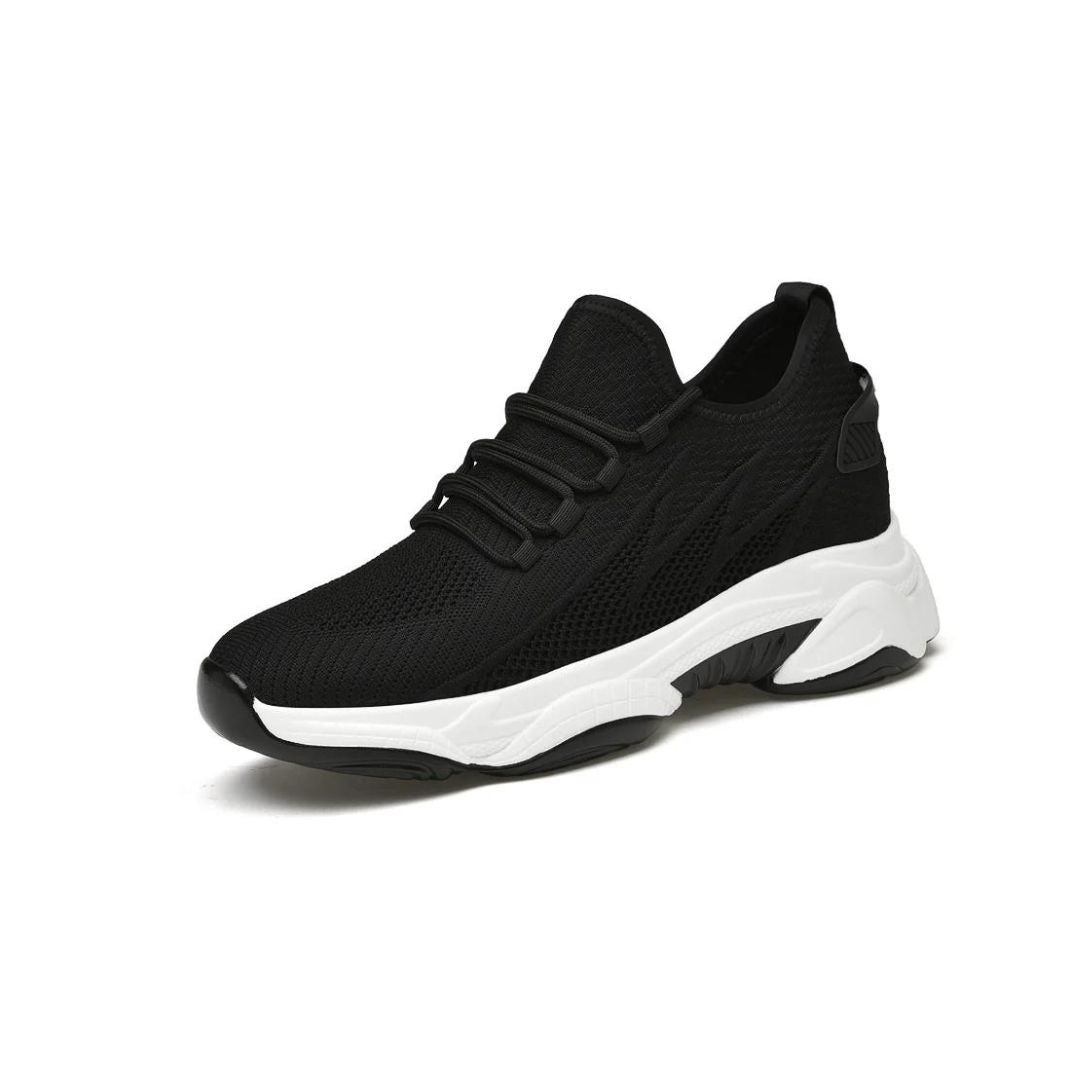 ELEVATEX HEIGHT SNEAKERS