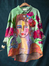 Multicolour