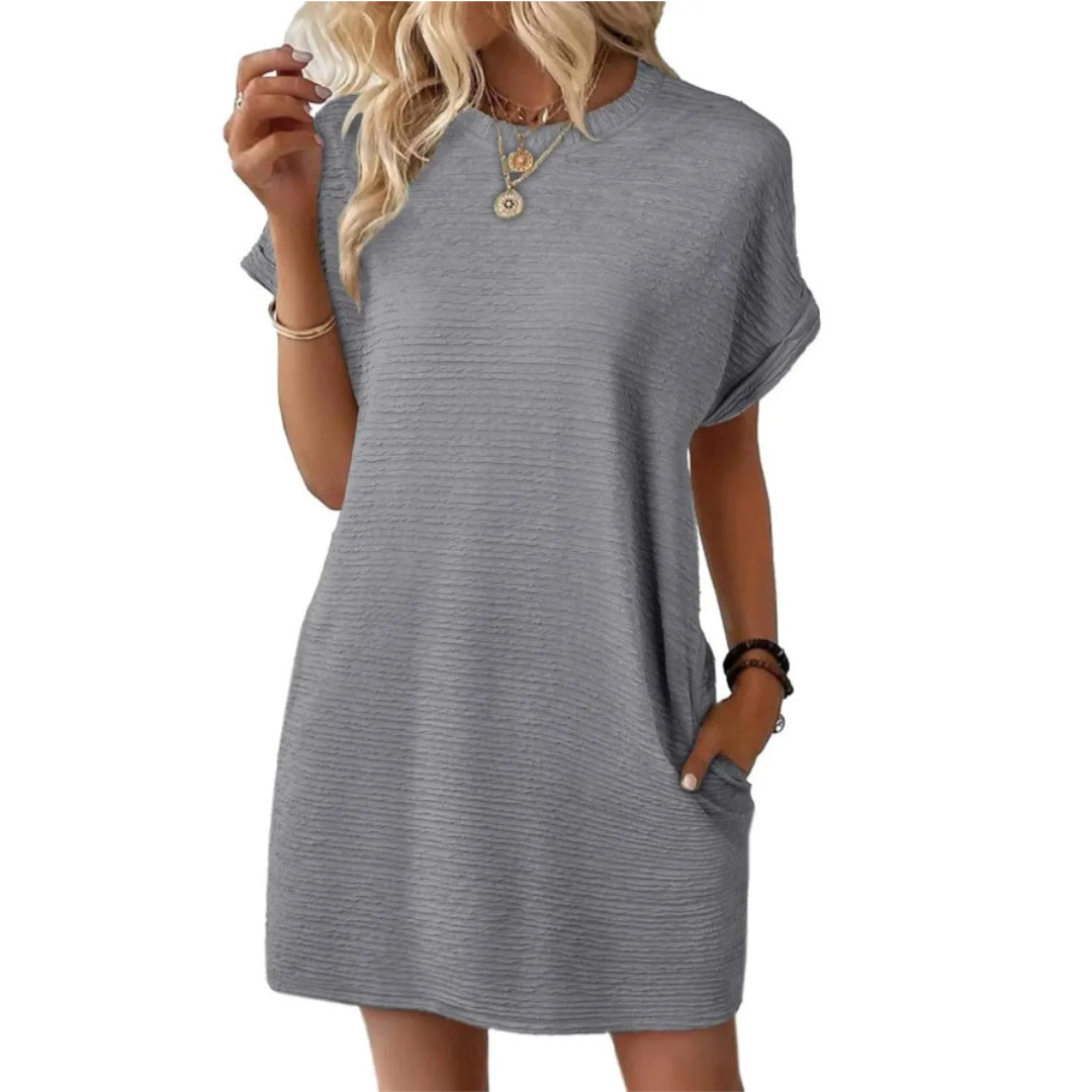 Marion | The Everyday Dress