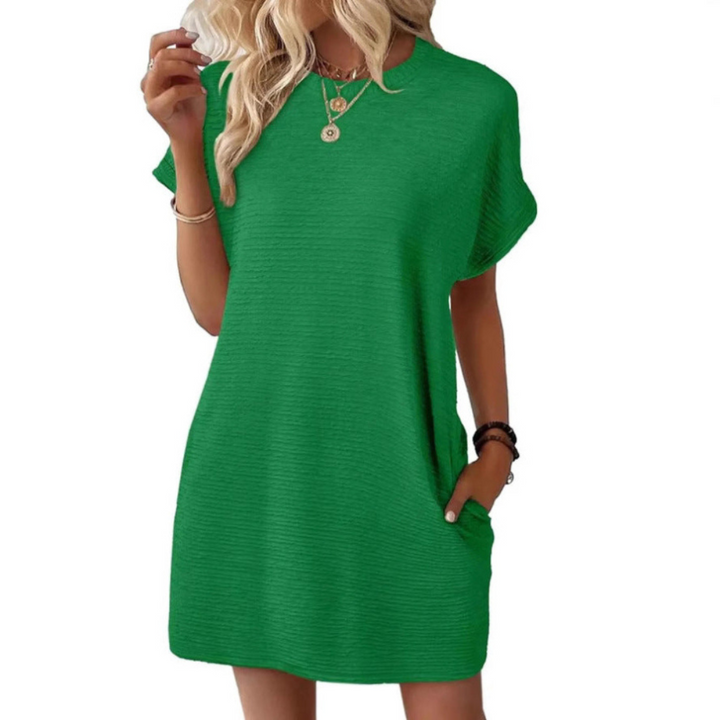 Marion | The Everyday Dress
