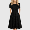 Black Dot