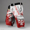 White/Red