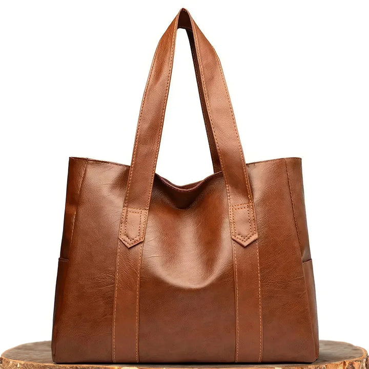 Marlow Essential Carryall