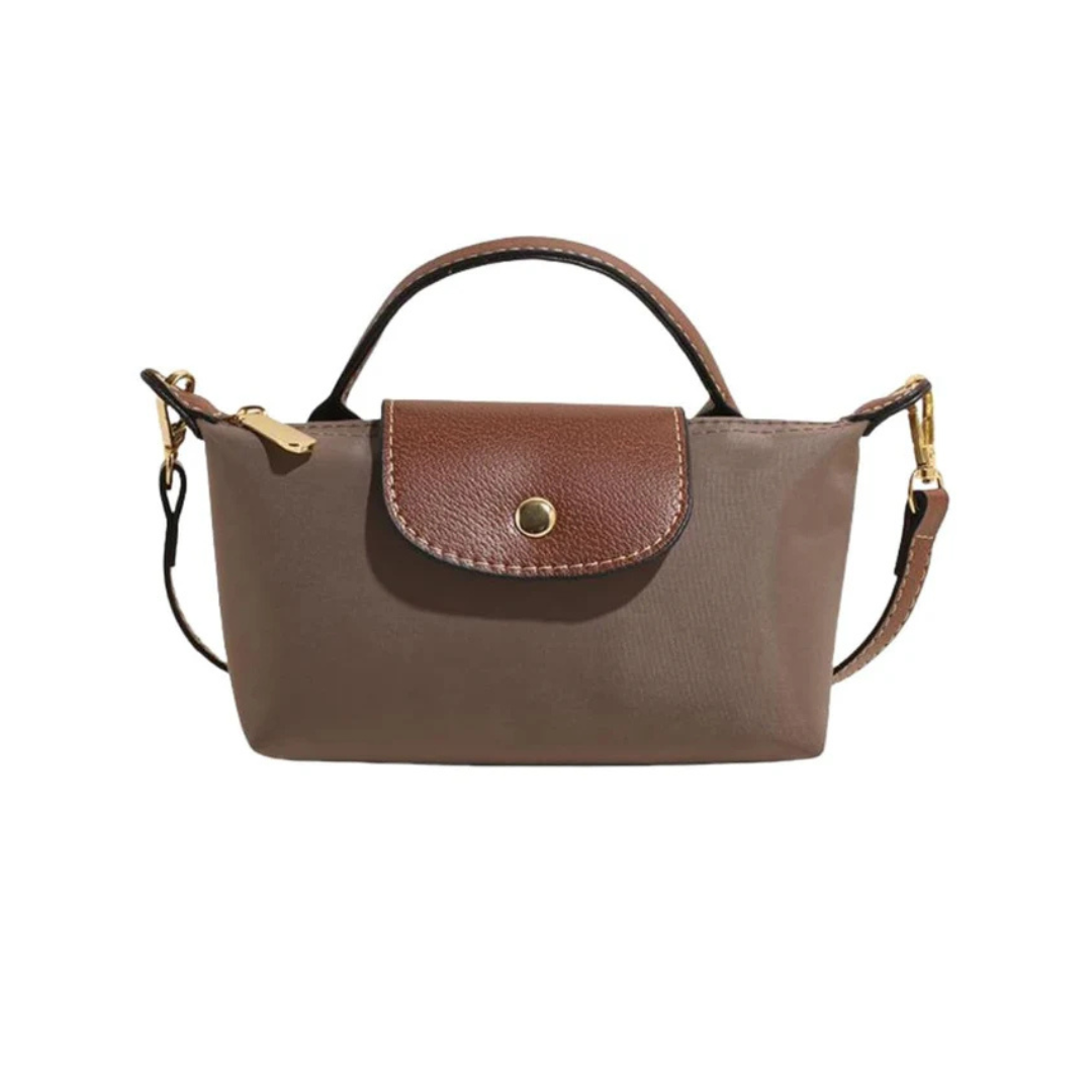 ARDEN EVERYDAY CROSSBODY