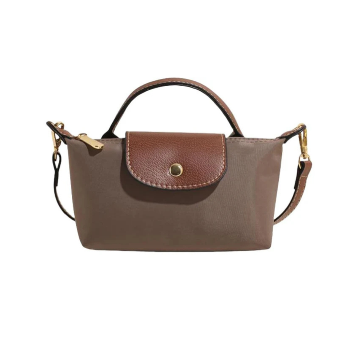ARDEN EVERYDAY CROSSBODY