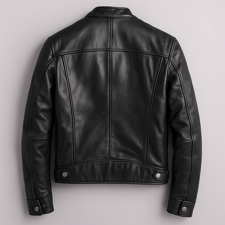 Edmund | Vintage Jacket