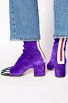 Royal Purple