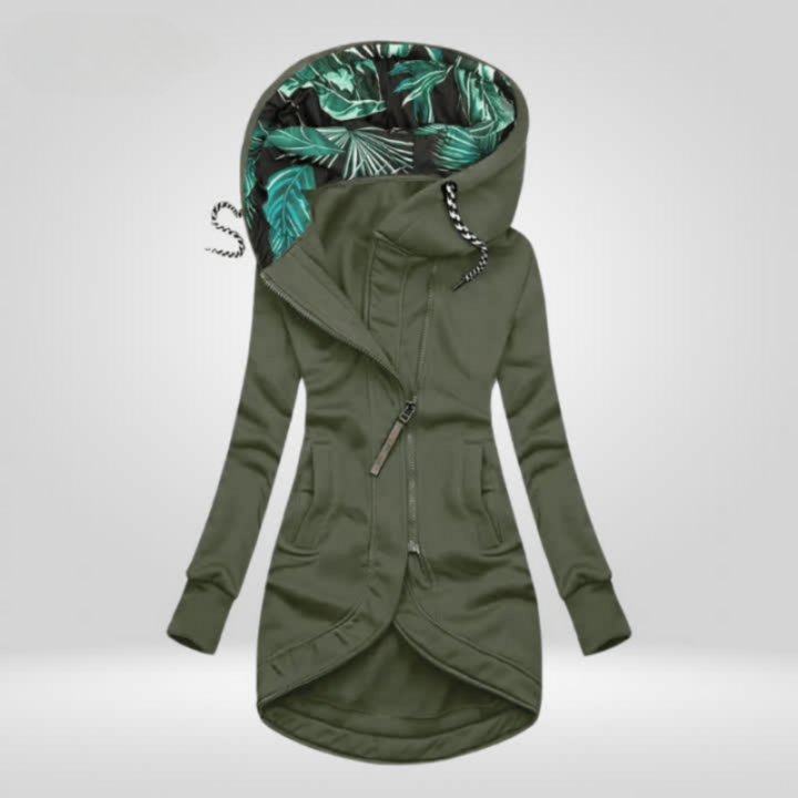 Aysha | Women's Winter Coat