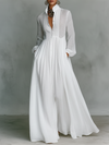 White (Almost sold out)