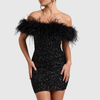 Black (Almost sold out)