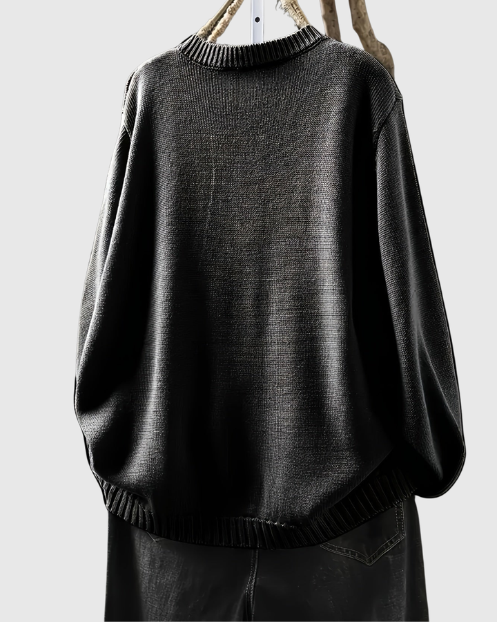 NORELLE | COMFORTABLE CARDIGAN