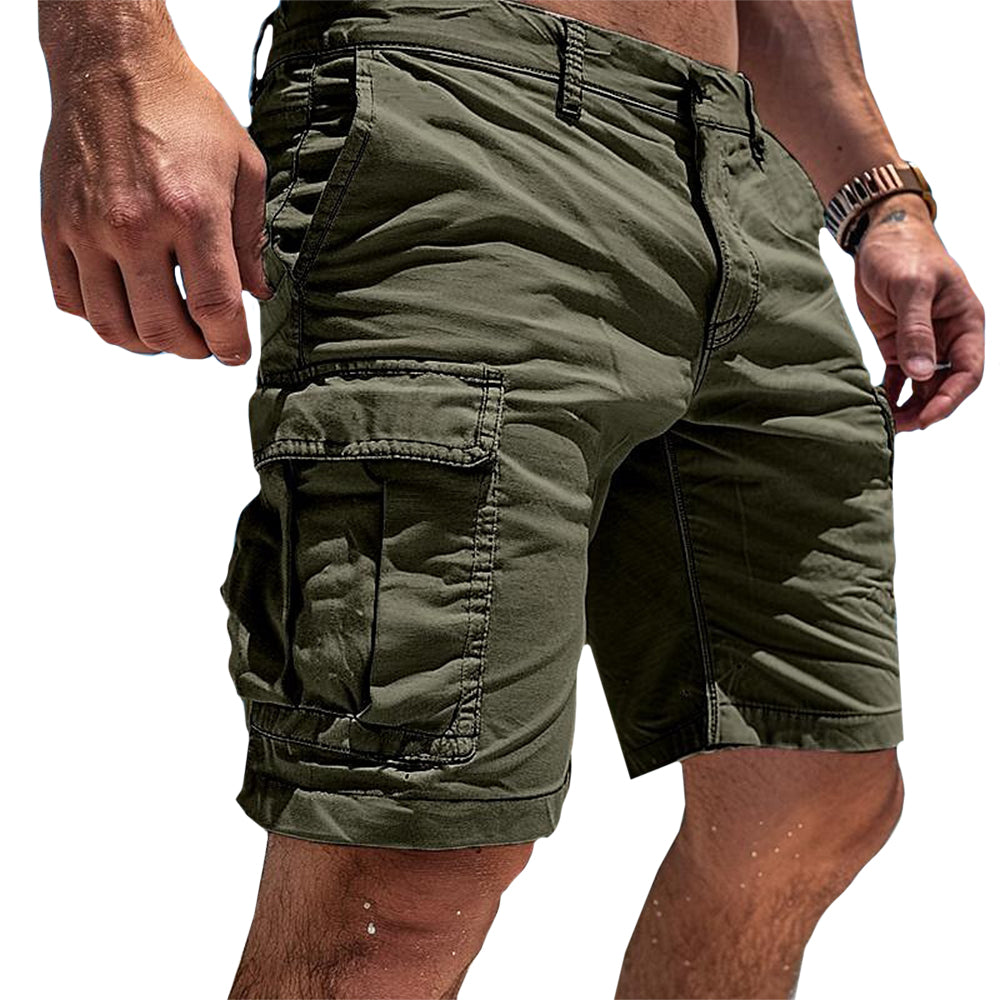 Hartley | The Cargo Short