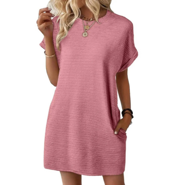Marion | The Everyday Dress