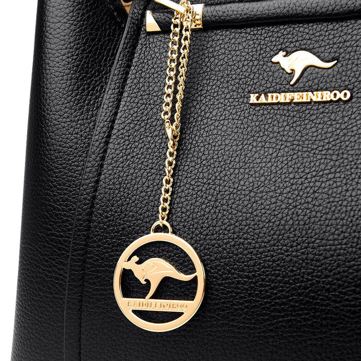 Marlow | Sophisticated Everyday Bag