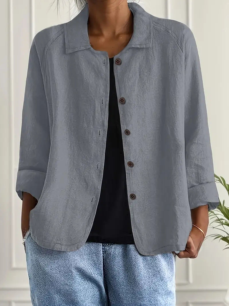 Sofia Classic Light Top