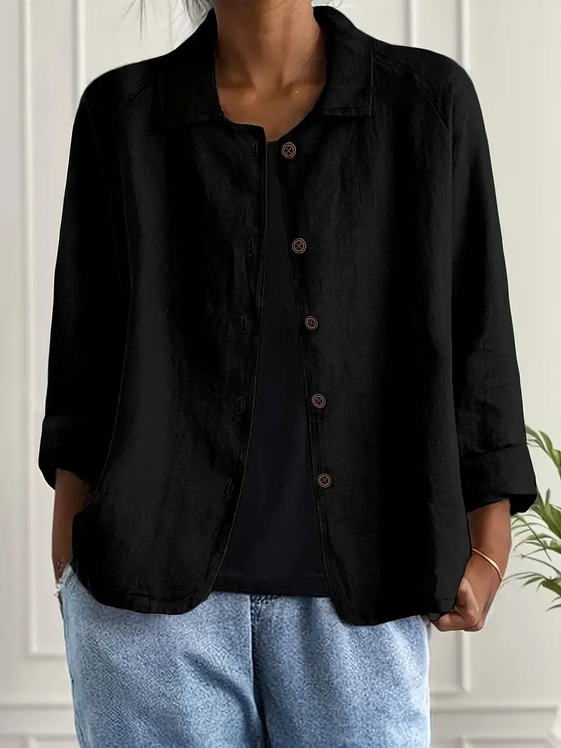Sofia Classic Light Top
