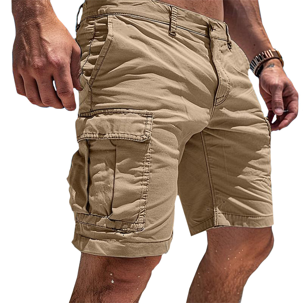 Hartley | The Cargo Short