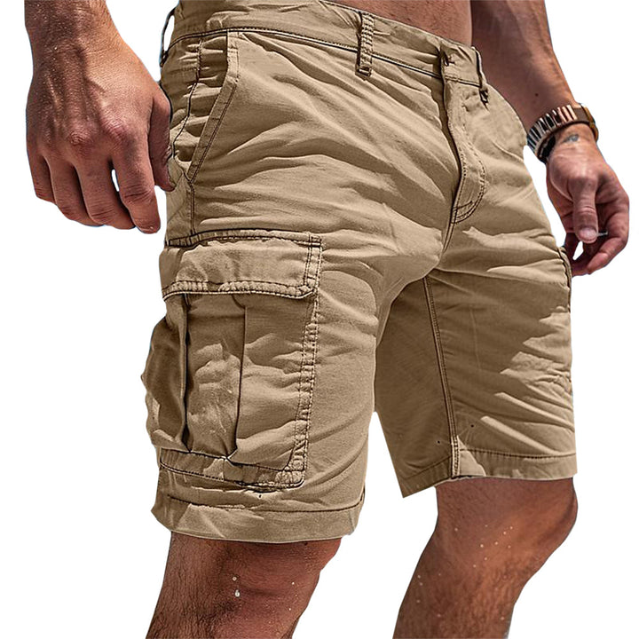 Hartley | The Cargo Short