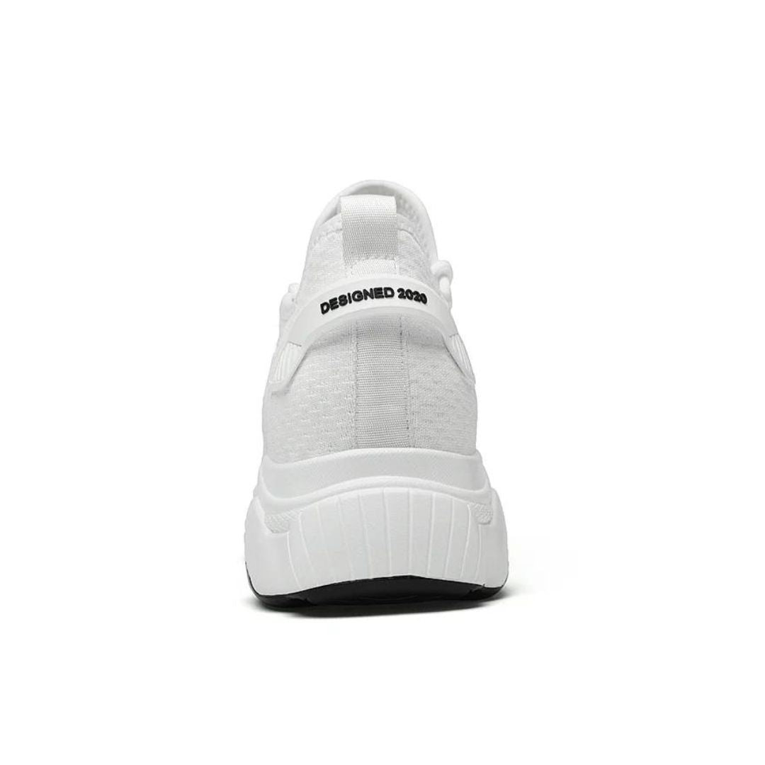 ELEVATEX HEIGHT SNEAKERS