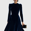 Blue Navy