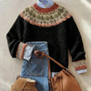 Black Heritage (Almost sold out)