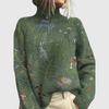 Green (Almost Sold Out)