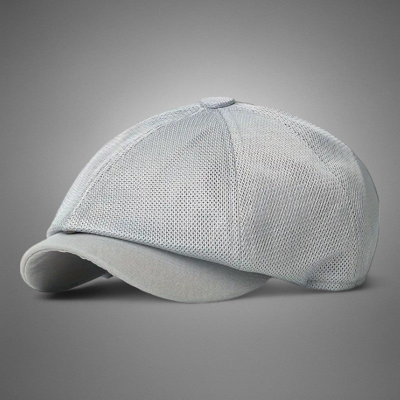 Cazel | Men's ventilated cap