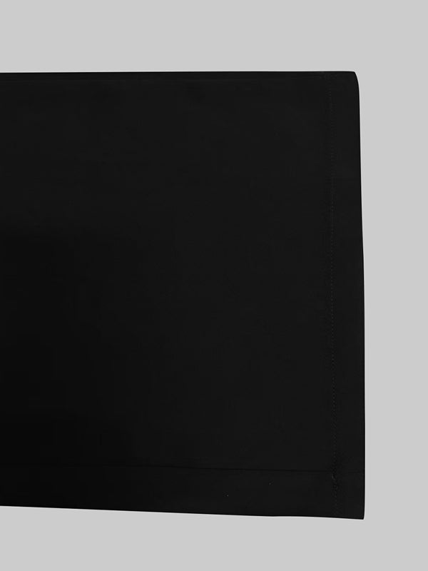 RARIANNE™ | TAILORED PLEATED TROUSERS & TOP SET