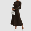 Coffee color