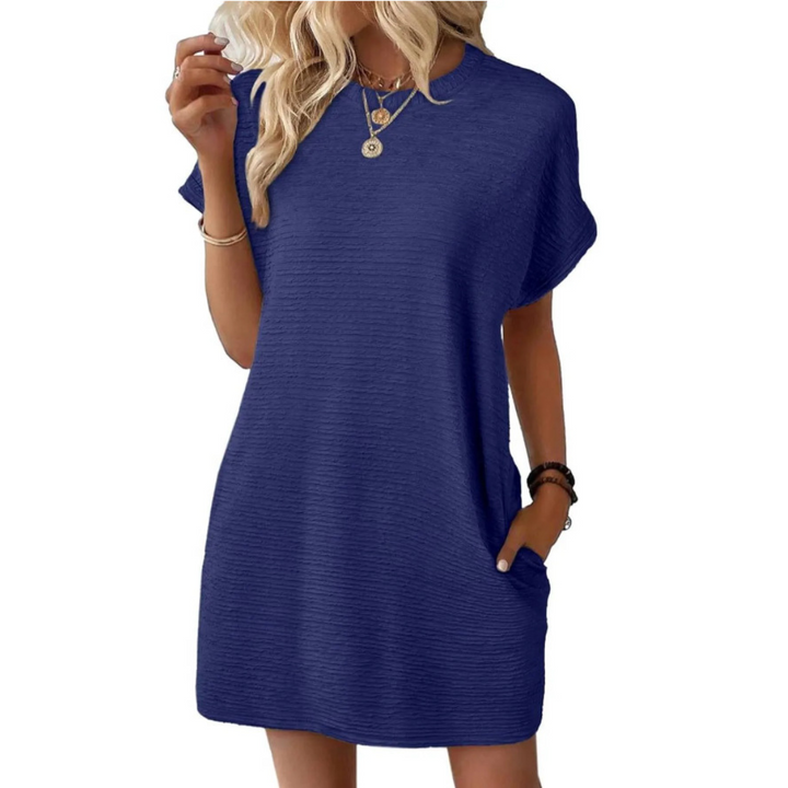 Marion | The Everyday Dress