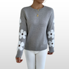 Light gray
