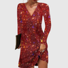Red (Almost sold out)