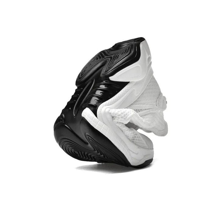 ELEVATEX HEIGHT SNEAKERS