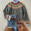 Stone Grey Mix (Almost sold out)