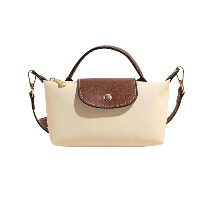 ARDEN EVERYDAY CROSSBODY