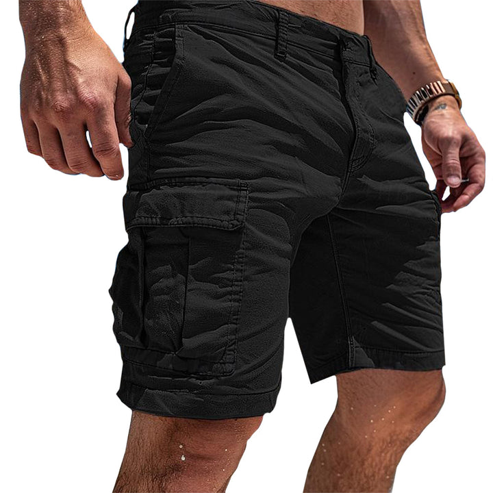 Hartley | The Cargo Short