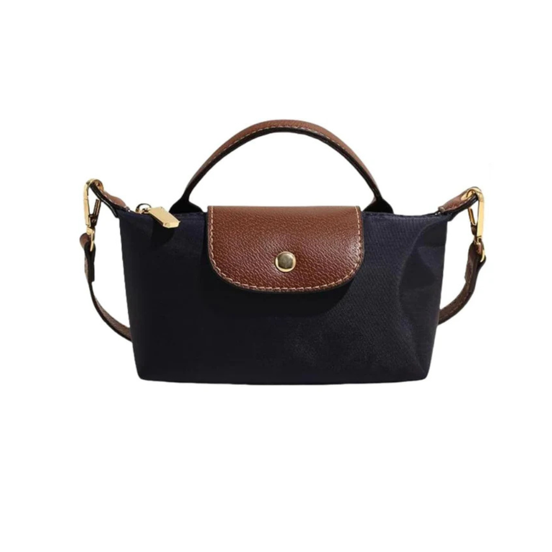 ARDEN EVERYDAY CROSSBODY