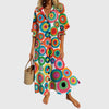 Multi-Color 2