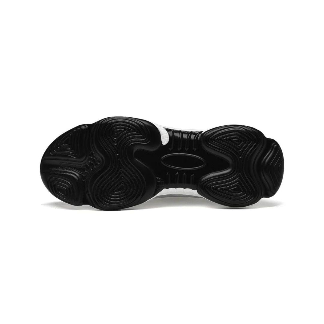 ELEVATEX HEIGHT SNEAKERS