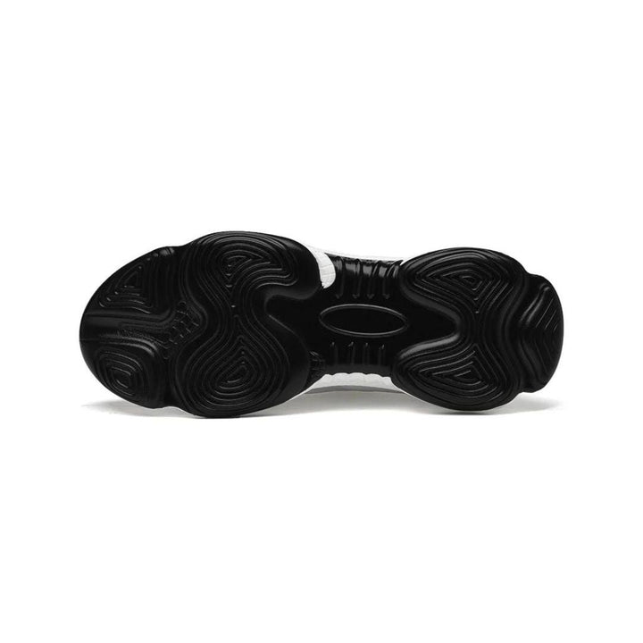 ELEVATEX HEIGHT SNEAKERS