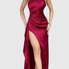 Crimson Red