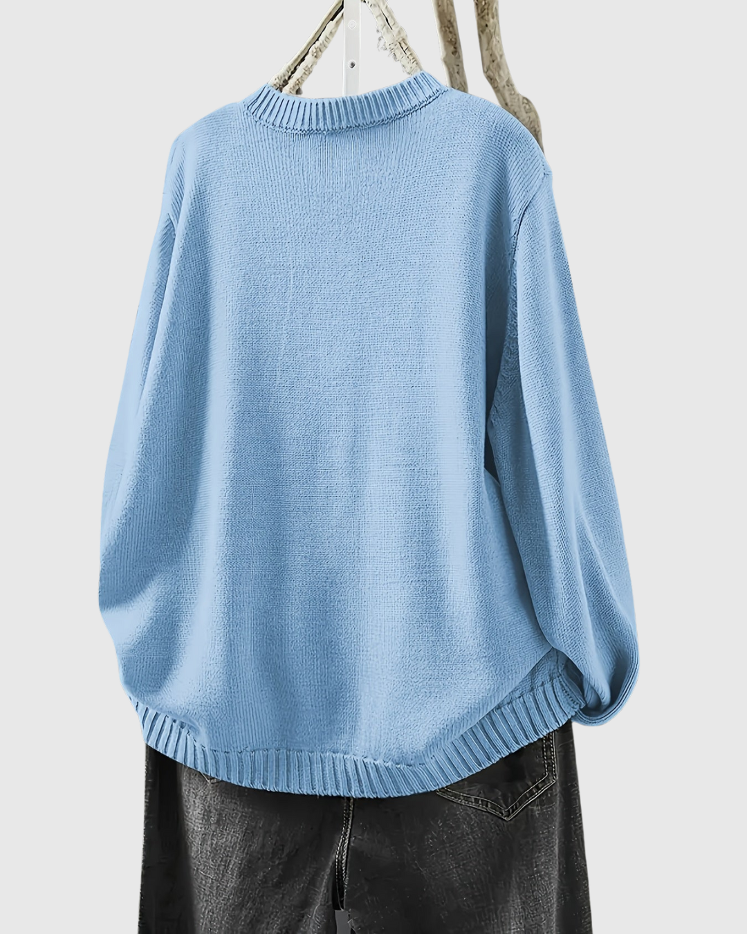 NORELLE | COMFORTABLE CARDIGAN