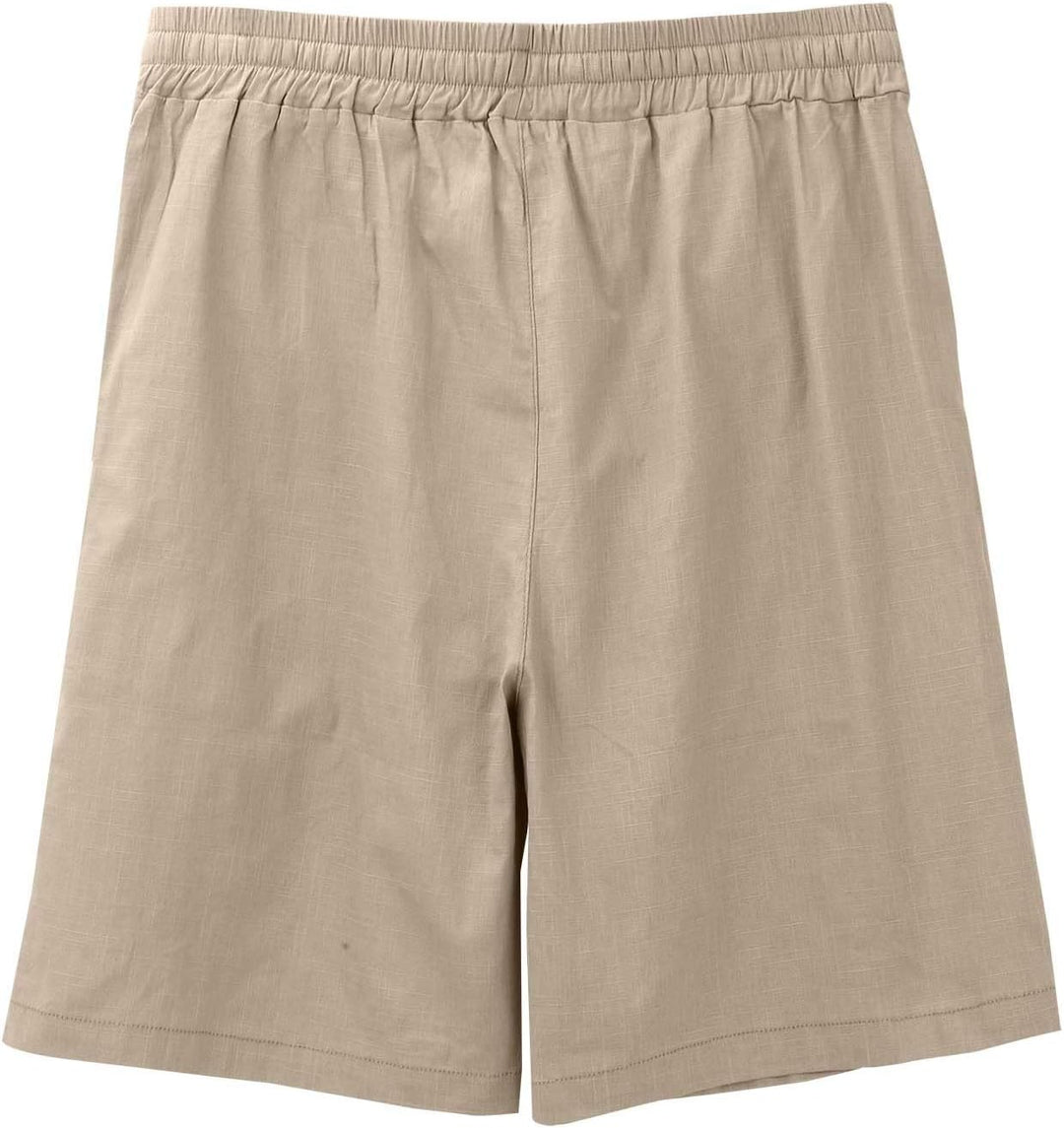 Stanley | The Easy Short