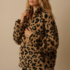 Panther
