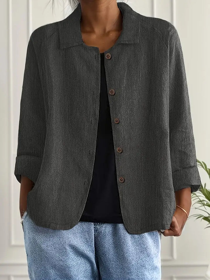 Sofia Classic Light Top