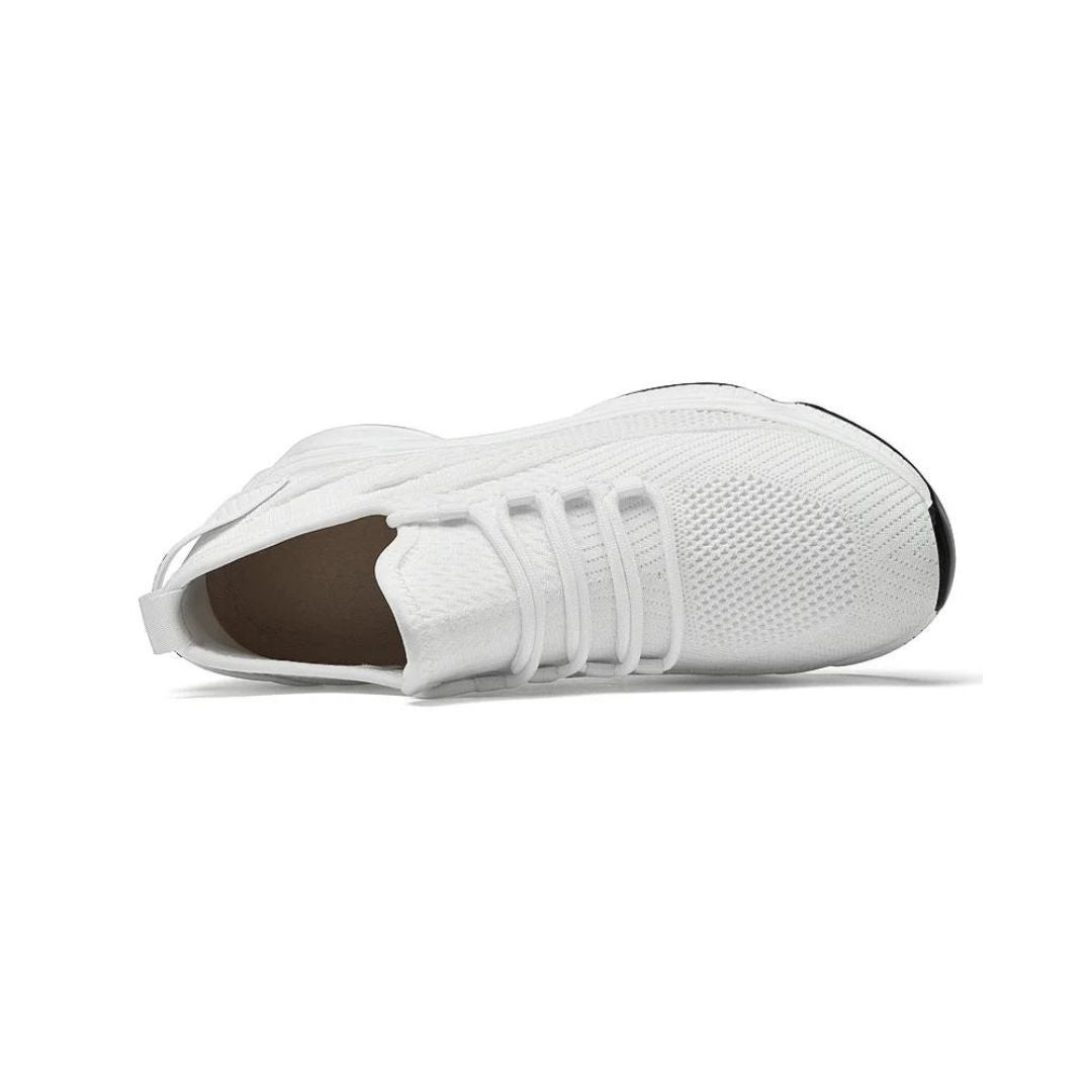 ELEVATEX HEIGHT SNEAKERS