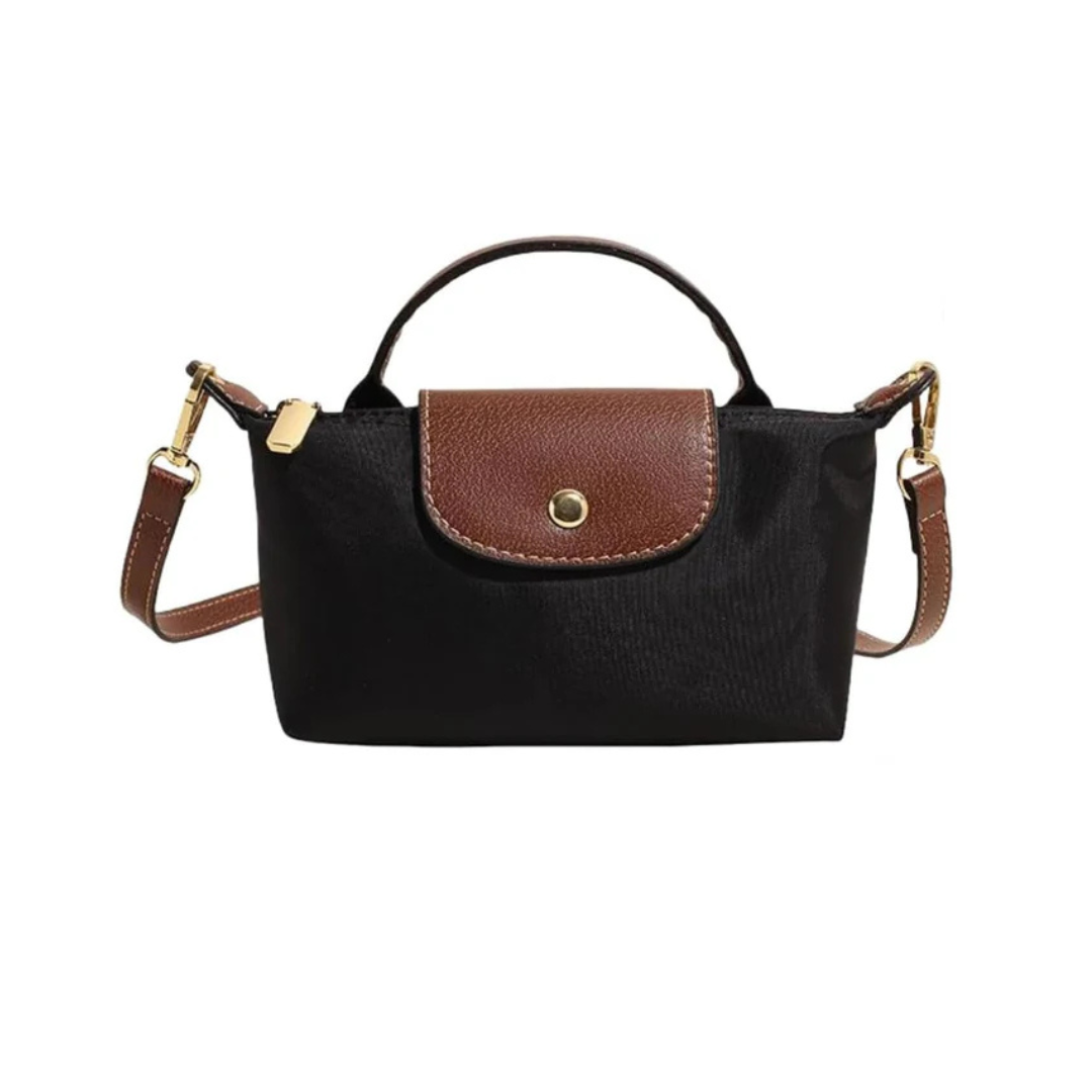 ARDEN EVERYDAY CROSSBODY